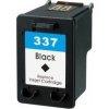 Best2Buy cartridge HP 337XL (C9364EE), čierna (black), kompatibilný