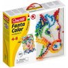 Quercetti FantaColor Modular 2 – mozaika