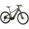 Krosový elektrobicykel Crussis ONE-PAN Cross 9.8-M 2023