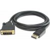PremiumCord kportadk02-05