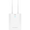 Grandstream GWN7670LR vonkajší prístupový bod Wi-Fi 7, IP66, 2x2:2 MIMO, priepustnosť 3,6 Gb/s, 2,5 Gbit GWN7670LR