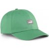 Puma ESS CAP III SNR zelená