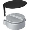 Big Green Egg Kryt regulátora proti dažďu