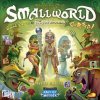 Days of Wonder Small world Race Collection: Cursed Grand Dames & Royal