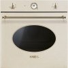 SMEG Rúra SF800AVO