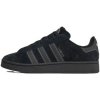 adidas nízke tenisky Campus 00S Core Black Footwear White čierna