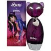 Katy Perry Purr parfumovaná voda dámska 100 ml