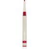 Notino Lifeproof Lip Pencil dlhotrvajúca ceruzka na pery 370 Kiss Ready 0.2 g