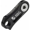 prodloužení patky Wolf Tooth ROADLINK Direct Mount