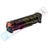 Printmania HP 312A (CF380A) black- kompatibilný