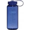 Nalgene Wide-Mouth 500 mL Sustain