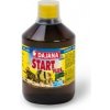 Dajana Start Plus 500 ml