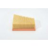 BOSCH Vzduchový filter BOSCH 1 457 433 575