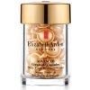 Spevňujúce sérum Elizabeth Arden 30 ml