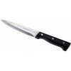 Tescoma nôž univerzálny Home Profi 13 cm 13 cm