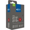 Duša Schwalbe SV21F extra ľahká 27.5x2.10-3.00