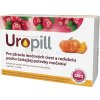 Uropill 30 tabliet