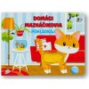 Domáci maznáčikovia - Pohladkaj | Huisman Fiona