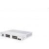 Cisco CBS250-16T-2G-EU
