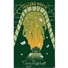 Zaslaná pošta - limitovaná sběratelská edice (Terry Pratchett)