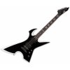 ESP LTD MAX-200 RPR