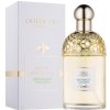 Guerlain Aqua Allegoria Bergamote Calabria toaletná voda pre ženy 75 ml