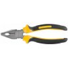 Kliešte Strend Pro PL1301 200 mm kombinované