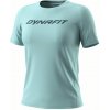 DYNAFIT Dámske tričko TRAVERSE T-SHIRT W