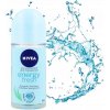 Antiperspirant roll-on (guľôčkový) Nivea 50 ml