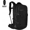 Batoh Amplifi BC28 dark/black 28L 56×29×20 CM 24/25 - Odosielame do 24 hodín