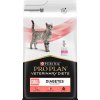 Suché krmivo PURINA PRO PLAN Veterinary Diets Feline DM ST/OX - Diabetes 5kg