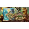 Spirit Island - Nature Incarnate