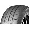 Kumho ECOWING KH27 XL 175/65 R14 T86