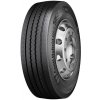 Continental CONTI HYBRID HS5 20PR 385/55.0 R22.5 160K TL M+S 3PMSF