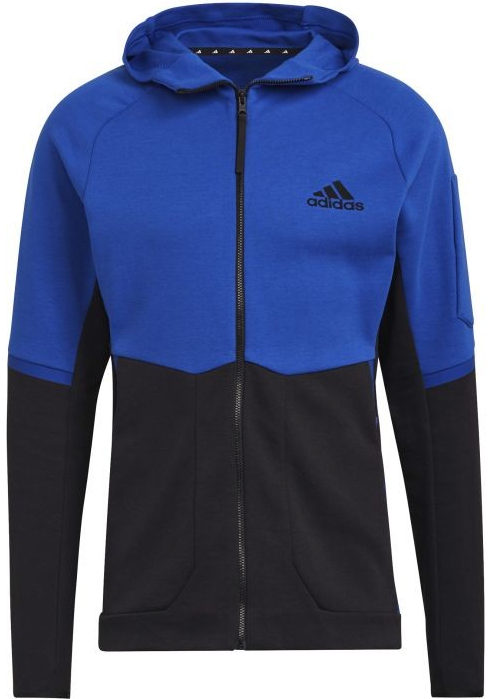 adidas Performance M D4GMDY FZHD
