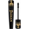Wet n Wild Big Poppa riasenka pre extrémny objem a intenzívnu čiernu farbu Blackest Black 10 ml