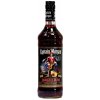 Rum Captain Morgan Jamaica Rum 40% 1L