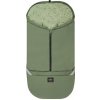 Emitex Fusak 2v1 Cocoon Softshell Spring Meadow