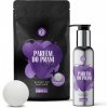 Nanolab Parfém do prania Herbal Objem: 300 ml, Umývacie dávky: 60, Sušící koule: Ano