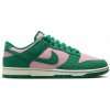 Nike Dunk Low Retro SE Medium Soft Pink Malachite, 44,5EU, ZĽAVA, Novinka