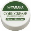 Yamaha Cork Grease SMA