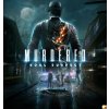 Murdered: Soul Suspect (PC) DIGITAL