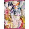 John Galliano: Unseen - Robert Fairer, Claire Wilcox, Thames & Hudson