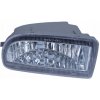 DEPO HMLOVÁ LAMPA TOYOTA LAND CRUISER H3 98-07 ĽAVÁ