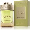 Bvlgari Man Wood Neroli pánska parfumovaná voda 100 ml
