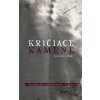 Kričiace kamene - Stanislav Háber