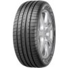 255/45 R21 106W LETO Goodyear Eagle F1 Asymmetric 3 SUV