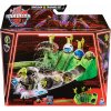 Spin Master Bakugan tréninkový set – Spidra