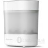 Philips Avent SCF291/00 elektrický sterilizátor