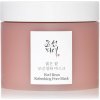 BEAUTY OF JOSEON Red Bean Refreshing Pore Mask 140 ml